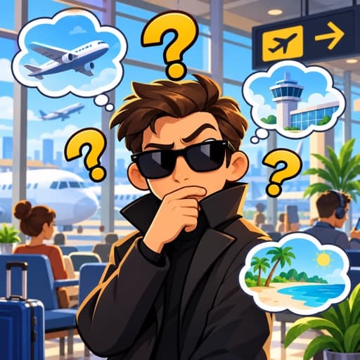 Spyfall illustration