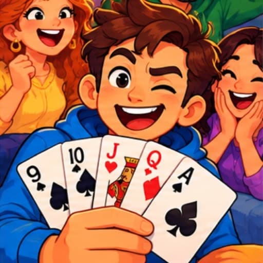 29 illustration